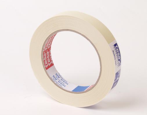 MAALARINTEIPPI 50MX19MM TESA