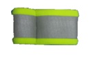 KIILU C HEIJASTIN RANNENAUHA 17 CM LAJITELMA