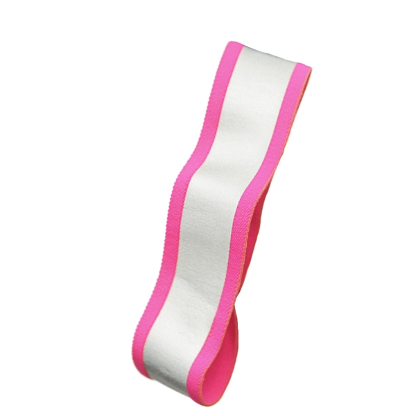 KIILU D OTSANAUHA 37 CM LAJITELMA