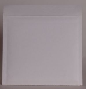 KUPLAPUSSI 12x18cm VALKOINEN