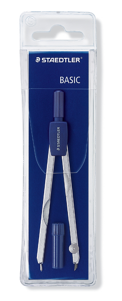KOULUHARPPI BASIC