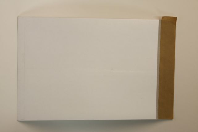 KARTONKIKUORI 320x440 MM 11718 (GE)