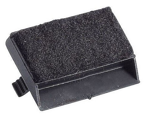 Leimasintyyny, musta Reiner D28, musta - Image 2
