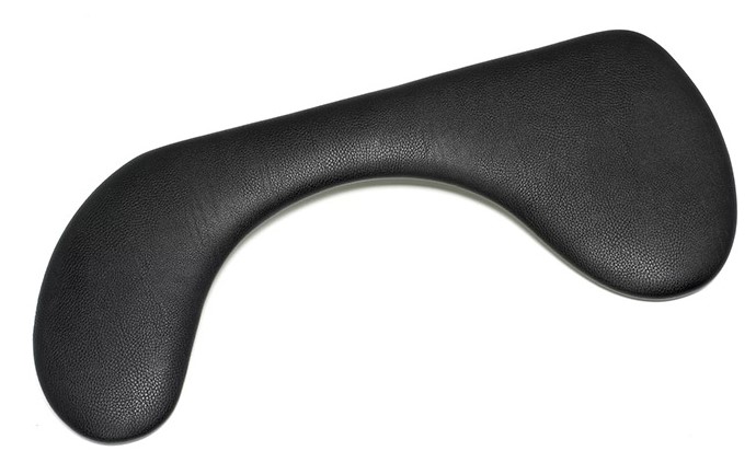 KYYNÄRTUKI ERGONOMIC LEVEYS 69CM - Image 2