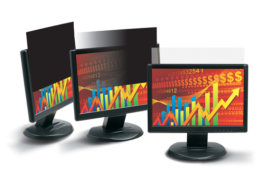 3M TIETOSUOJALASI 15,4´´WIDE LCD/LAPTOP (MH15W)