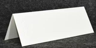NIMILAPPU 210X250 MM NUUTATTU BLANCO