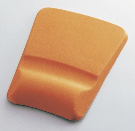 HIIRIMATTO COMFY ORANSSI RANNETUELLA