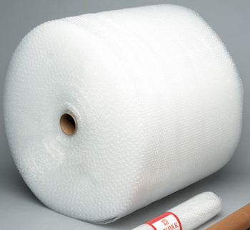 KUPLAMUOVIRULLA 120 cm x 150 m