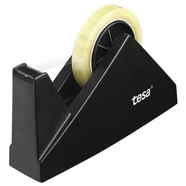 TEIPPIKATKOJA 66m RULLALLE TESA EASY CUT