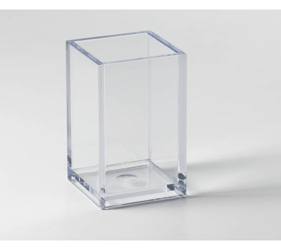 PALASET KYNÄTELINE P-02 KIRKAS KORKEUS 10CM