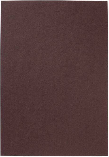 ASKARTELUKARTONKI 50X70 RUSKEA LÄPIVÄRJÄTTY - Image 2