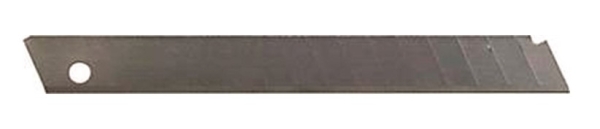 ASKARTELUVEITSEN VARATERÄ 9MM 10 KPL