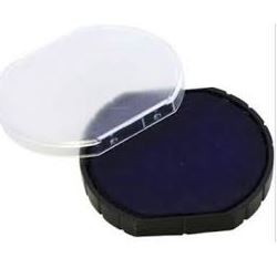Leimasintyyny Colop R40