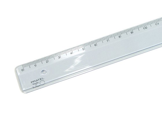 VIIVAIN 50 CM MUOVI