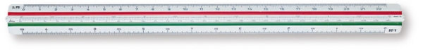 SUHDEVIIVAIN 100:250:300:400:500 STAEDTLER