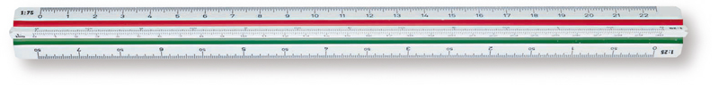 SUHDEVIIVAIN 100:250:300:400:500 STAEDTLER
