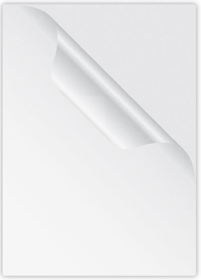 LAMINOINTITASKUT A4/100 KPL 125 mic TARRA