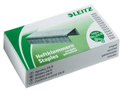 NIITIT 23/15 1000 KPL, LEITZ