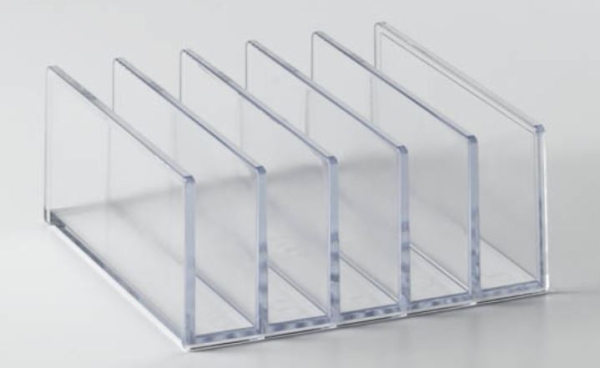 KIRJARENKI KIRKAS PALASET P-0501