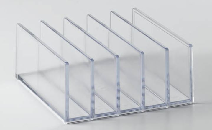 KIRJARENKI KIRKAS PALASET P-0501