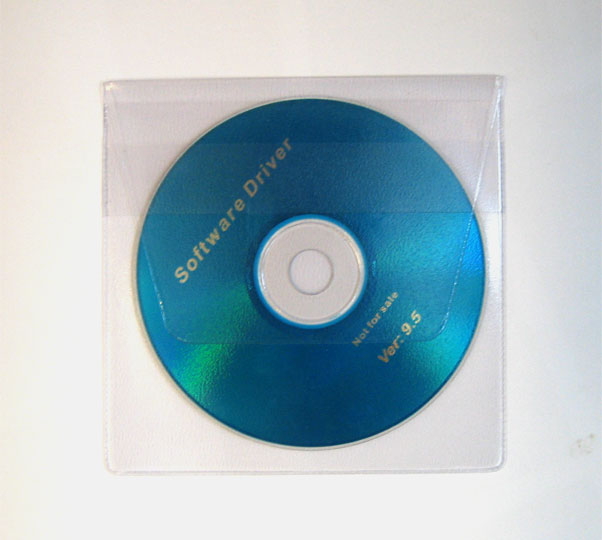 TARRATASKU CD 1 KPL LÄPÄLLÄ