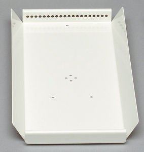 TAUSTALEVY A4 20 TASKULLE TARIFOLD 118620