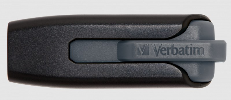 USB-MUISTITIKKU V3 16GB VERBATIM USB 3.0 - Image 2