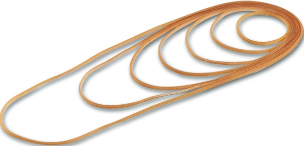 KUMILENKKI 150×1,5MM 1KG