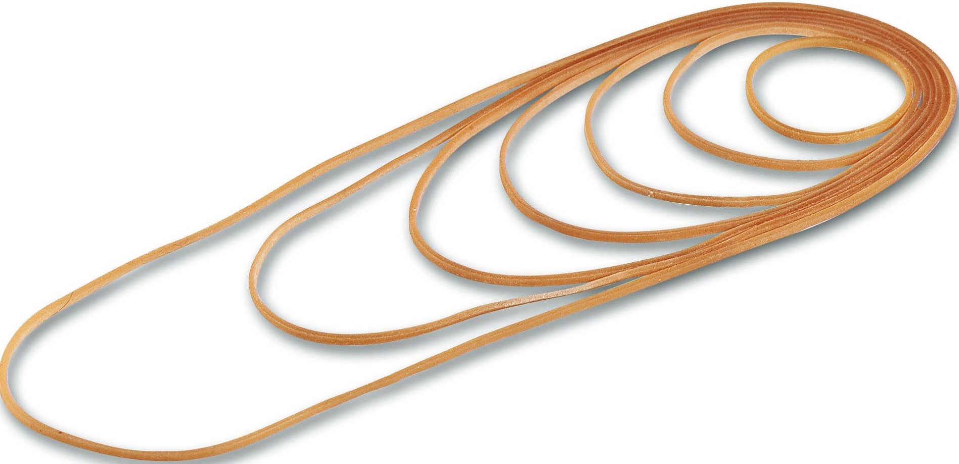 KUMILENKKI 150x1,5MM 1KG