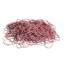 KUMILENKKI 180×1,5MM 1KG MAPED