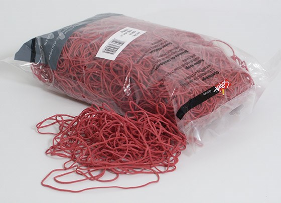 KUMILENKKI 160×1,5MM 1KG