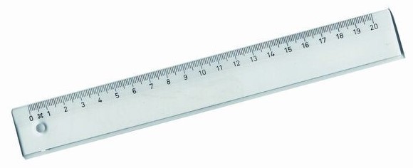 VIIVAIN 20 CM MUOVIA