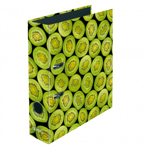 MAPPI A4 8 CM FRUIT KIIVI