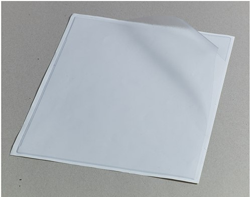TARRATASKU A5, PVC, 220 x 160 mm