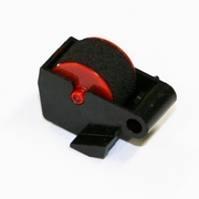 VÄRIRULLA EA781R-RD PUNAINEN SHARP