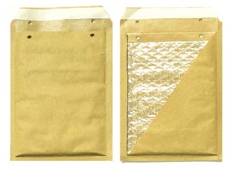 KUPLAPUSSI No.9 32X45,5 CM RUSKEA 50 kpl