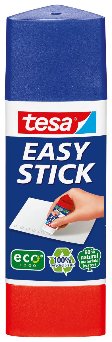 LIIMAPUIKKO 25G KOLMIKULMA ECOLOGO TESA