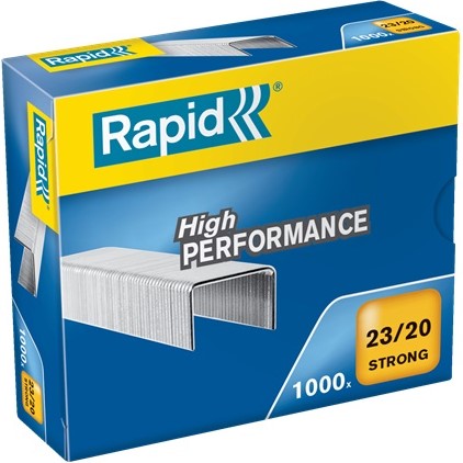NIITIT 23/20 1000 KPL RAPID STRONG