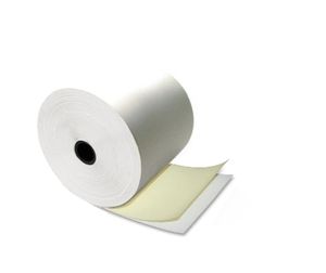 Vaakaetiketti 58x43mm 1000kpl/rll 4000344