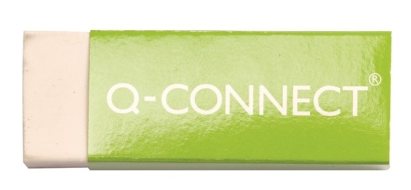 PYYHEKUMI Q-CONNECT 20 KPL (61 X 21 X 11 MM)