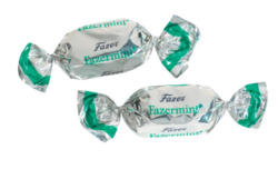 KONVEHTI 3 KG IRTO FAZEZMINT