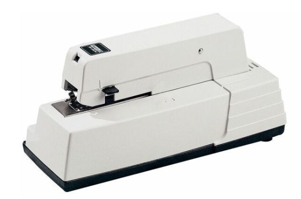 SÄHKÖNITOJA Rapid R90EC nitoo 30 arkkia