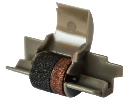 VÄRIRULLA EA772R MU/PU SHARP