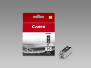 Canon PGI-35 musta (1509B001)