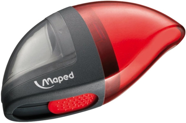 TEROITIN JA KUMI 2 IN 1 MOONDO MAPED (GE)