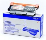 Brother HL-2240/2250/2270 värikasetti