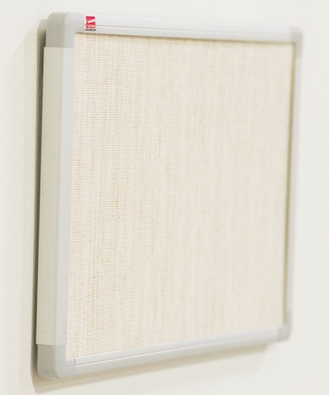 Pellavataulu 1510x1210mm TK-Team Pro