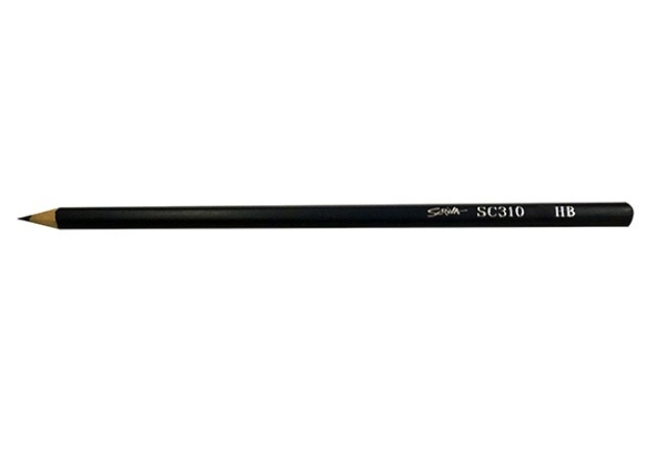 LYIJYKYNÄ 12 KPL SCRIVA SC 310/HB