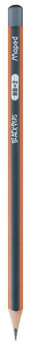 LYIJYKYNÄ CLASSIC HB 12 KPL/RASIA MAPED - Image 2