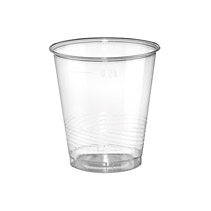 MUKI 0,2 L 10KPL MUOVIA KIRKAS